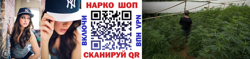  Кокаин Аргун