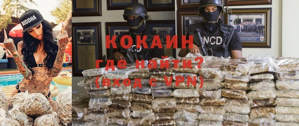 не бодяженный Алексин