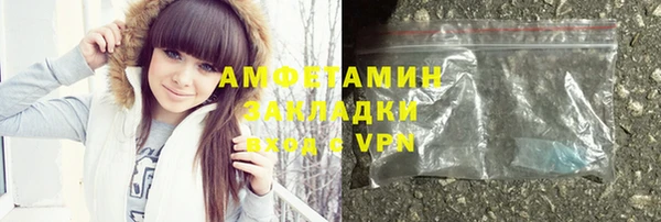 не бодяженный Алексин